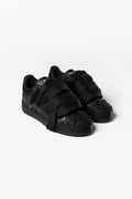 Black ADIS Pearl