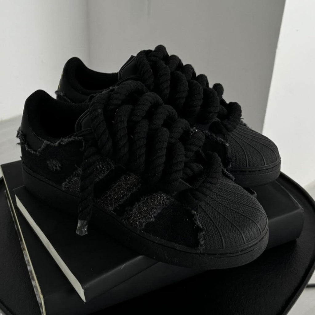 Adis Black Diamond