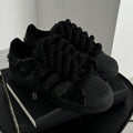 Adis Black Diamond
