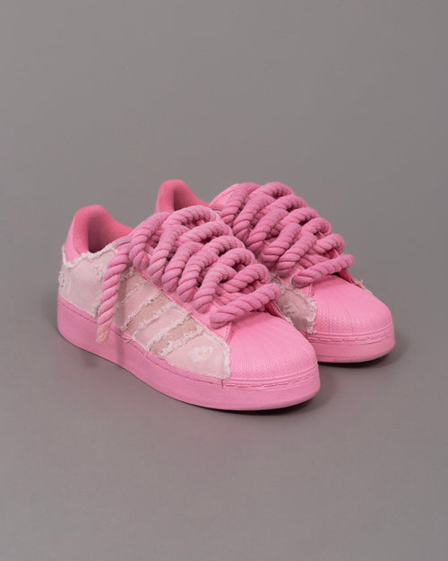 Adis Pink