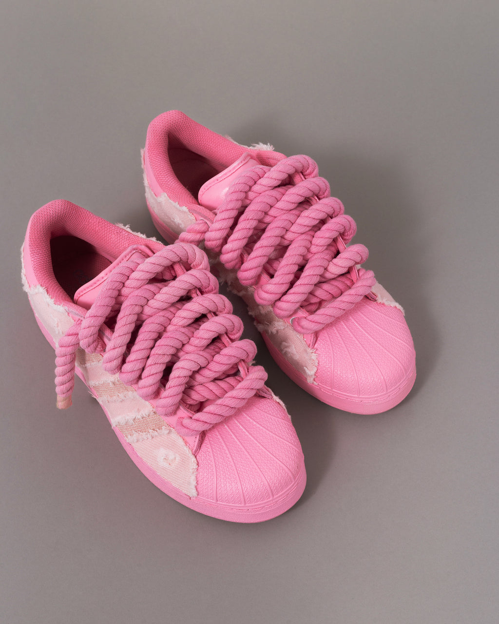 Adis Pink