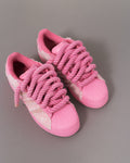 Adis Pink