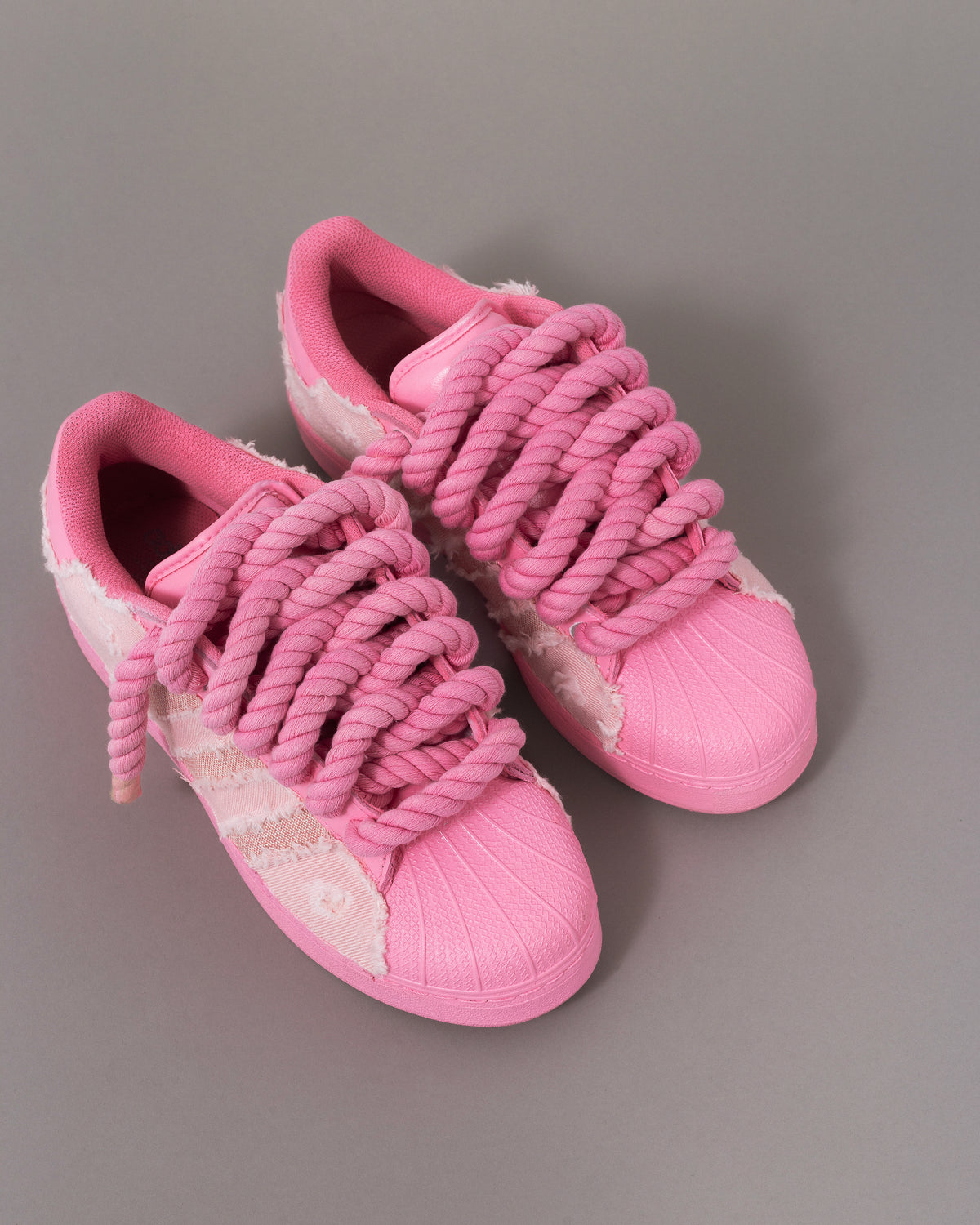 Adis Pink