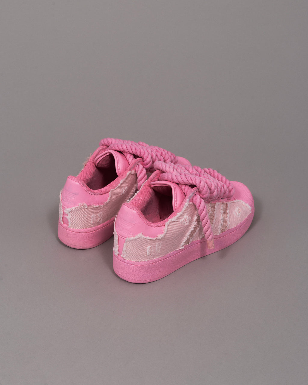 Adis Pink