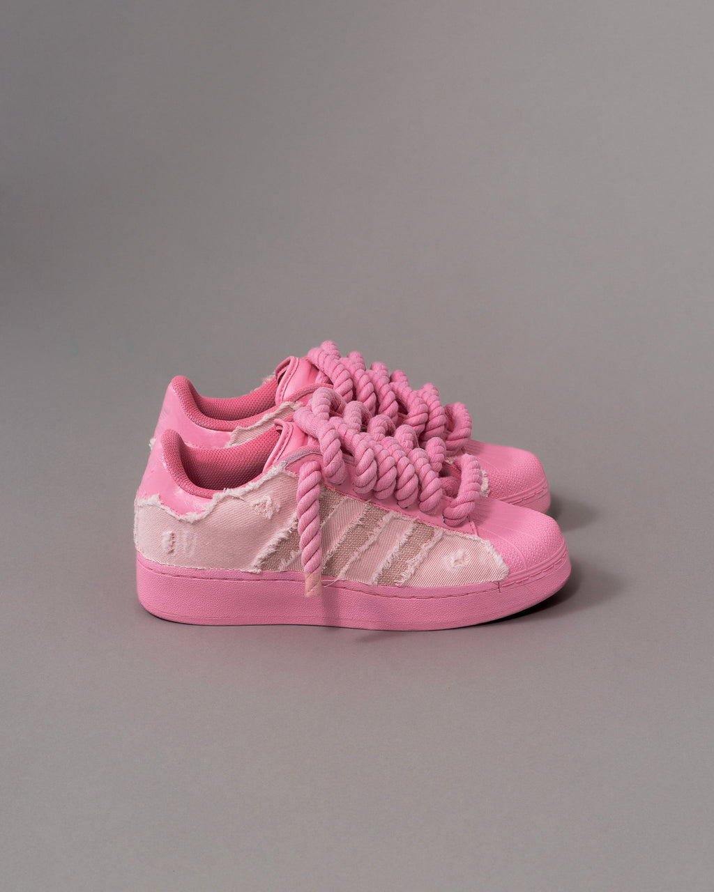 Adis Pink